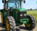 Джон Дир 6400, объемом двигателя 0 л и пробегом 0 тыс. км за 22844 $, фото 1 на Automoto.ua