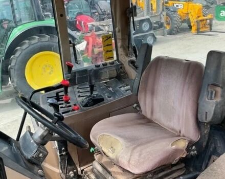 Джон Дір 6400, об'ємом двигуна 0 л та пробігом 0 тис. км за 20310 $, фото 2 на Automoto.ua