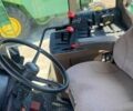 Джон Дір 6400, об'ємом двигуна 0 л та пробігом 0 тис. км за 27448 $, фото 4 на Automoto.ua