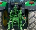 Джон Дір 6400, об'ємом двигуна 0 л та пробігом 0 тис. км за 27448 $, фото 6 на Automoto.ua