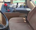 Джон Дир 6400, объемом двигателя 0 л и пробегом 0 тыс. км за 33850 $, фото 25 на Automoto.ua