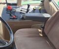 Джон Дир 6400, объемом двигателя 0 л и пробегом 0 тыс. км за 32850 $, фото 25 на Automoto.ua