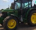 Джон Дир 6400, объемом двигателя 0 л и пробегом 0 тыс. км за 33850 $, фото 2 на Automoto.ua