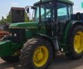 Джон Дир 6400, объемом двигателя 0 л и пробегом 0 тыс. км за 33850 $, фото 1 на Automoto.ua