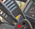 Джон Дир 6400, объемом двигателя 0 л и пробегом 0 тыс. км за 33850 $, фото 23 на Automoto.ua