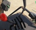 Джон Дир 6400, объемом двигателя 0 л и пробегом 0 тыс. км за 33850 $, фото 22 на Automoto.ua