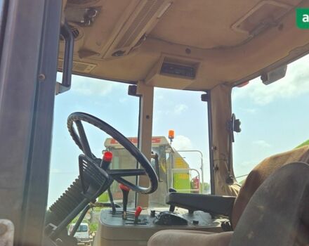 Джон Дир 6400, объемом двигателя 0 л и пробегом 0 тыс. км за 32850 $, фото 17 на Automoto.ua