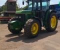 Джон Дир 6400, объемом двигателя 0 л и пробегом 0 тыс. км за 33850 $, фото 1 на Automoto.ua