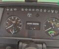 Джон Дир 6400, объемом двигателя 0 л и пробегом 0 тыс. км за 32850 $, фото 24 на Automoto.ua