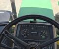 Джон Дир 6400, объемом двигателя 0 л и пробегом 0 тыс. км за 33850 $, фото 21 на Automoto.ua