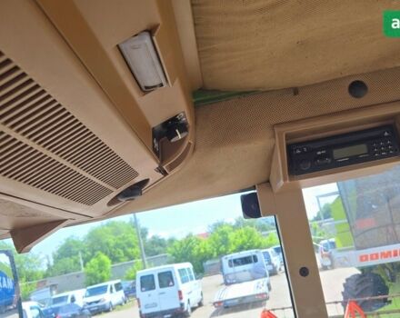 Джон Дир 6400, объемом двигателя 0 л и пробегом 0 тыс. км за 33850 $, фото 20 на Automoto.ua