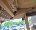 Джон Дир 6400, объемом двигателя 0 л и пробегом 0 тыс. км за 33850 $, фото 20 на Automoto.ua