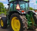 Джон Дир 6400, объемом двигателя 0 л и пробегом 0 тыс. км за 33850 $, фото 7 на Automoto.ua