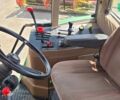 Джон Дир 6400, объемом двигателя 0 л и пробегом 0 тыс. км за 32850 $, фото 18 на Automoto.ua