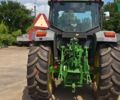 Джон Дир 6400, объемом двигателя 0 л и пробегом 0 тыс. км за 32850 $, фото 9 на Automoto.ua