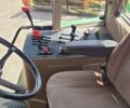 Джон Дир 6400, объемом двигателя 0 л и пробегом 0 тыс. км за 32850 $, фото 19 на Automoto.ua