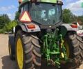 Джон Дир 6400, объемом двигателя 0 л и пробегом 0 тыс. км за 32850 $, фото 8 на Automoto.ua