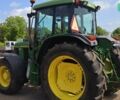 Джон Дир 6400, объемом двигателя 0 л и пробегом 0 тыс. км за 32850 $, фото 6 на Automoto.ua
