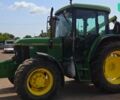 Джон Дир 6400, объемом двигателя 0 л и пробегом 0 тыс. км за 33850 $, фото 3 на Automoto.ua
