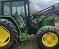Джон Дир 6400, объемом двигателя 0 л и пробегом 0 тыс. км за 26070 $, фото 1 на Automoto.ua