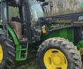 Джон Дир 6400, объемом двигателя 0 л и пробегом 0 тыс. км за 26070 $, фото 1 на Automoto.ua
