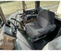 Зелений Джон Дір 6400, об'ємом двигуна 0 л та пробігом 0 тис. км за 21480 $, фото 7 на Automoto.ua