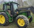 Зеленый Джон Дир 6400, объемом двигателя 0 л и пробегом 0 тыс. км за 25788 $, фото 1 на Automoto.ua