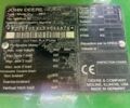 Зеленый Джон Дир 640X, объемом двигателя 0 л и пробегом 0 тыс. км за 37232 $, фото 9 на Automoto.ua