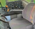 Джон Дир 6410, объемом двигателя 0 л и пробегом 0 тыс. км за 25617 $, фото 2 на Automoto.ua