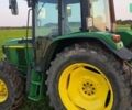 Джон Дир 6410, объемом двигателя 0 л и пробегом 0 тыс. км за 25617 $, фото 4 на Automoto.ua