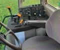 Джон Дир 6410, объемом двигателя 0 л и пробегом 0 тыс. км за 25617 $, фото 6 на Automoto.ua