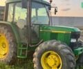 Джон Дир 6410, объемом двигателя 0 л и пробегом 0 тыс. км за 25617 $, фото 1 на Automoto.ua
