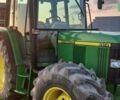 Джон Дир 6410, объемом двигателя 0 л и пробегом 0 тыс. км за 25617 $, фото 7 на Automoto.ua