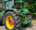 Джон Дир 6410, объемом двигателя 0 л и пробегом 0 тыс. км за 34522 $, фото 2 на Automoto.ua