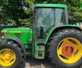 Джон Дир 6410, объемом двигателя 0 л и пробегом 0 тыс. км за 34522 $, фото 1 на Automoto.ua
