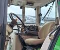 Джон Дир 6410, объемом двигателя 0 л и пробегом 0 тыс. км за 39900 $, фото 8 на Automoto.ua