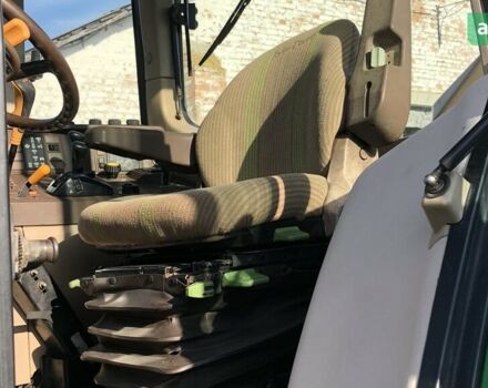 Джон Дир 6410, объемом двигателя 0 л и пробегом 0 тыс. км за 39900 $, фото 3 на Automoto.ua