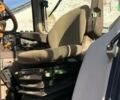 Джон Дир 6410, объемом двигателя 0 л и пробегом 0 тыс. км за 39900 $, фото 3 на Automoto.ua