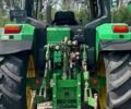 Джон Дир 6410, объемом двигателя 0 л и пробегом 0 тыс. км за 34522 $, фото 3 на Automoto.ua