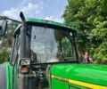 Джон Дір 6410, об'ємом двигуна 0 л та пробігом 0 тис. км за 33543 $, фото 13 на Automoto.ua