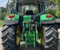Джон Дір 6410, об'ємом двигуна 0 л та пробігом 0 тис. км за 33543 $, фото 4 на Automoto.ua