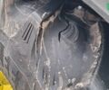 Джон Дир 6410, объемом двигателя 0 л и пробегом 0 тыс. км за 39900 $, фото 10 на Automoto.ua