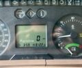Джон Дір 6410, об'ємом двигуна 0 л та пробігом 0 тис. км за 33543 $, фото 16 на Automoto.ua