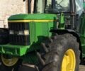 Джон Дир 6410, объемом двигателя 0 л и пробегом 0 тыс. км за 39900 $, фото 1 на Automoto.ua