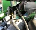 Джон Дир 6410, объемом двигателя 0 л и пробегом 0 тыс. км за 39900 $, фото 12 на Automoto.ua