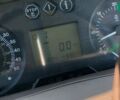 Джон Дир 6410, объемом двигателя 0 л и пробегом 0 тыс. км за 39900 $, фото 6 на Automoto.ua