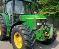 Джон Дир 6410, объемом двигателя 0 л и пробегом 0 тыс. км за 34522 $, фото 6 на Automoto.ua