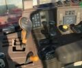 Джон Дир 6410, объемом двигателя 0 л и пробегом 0 тыс. км за 39900 $, фото 4 на Automoto.ua