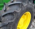 Джон Дир 6410, объемом двигателя 0 л и пробегом 0 тыс. км за 39900 $, фото 9 на Automoto.ua