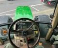 Джон Дір 6410, об'ємом двигуна 0 л та пробігом 0 тис. км за 33543 $, фото 12 на Automoto.ua